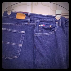 Tommy jeans
